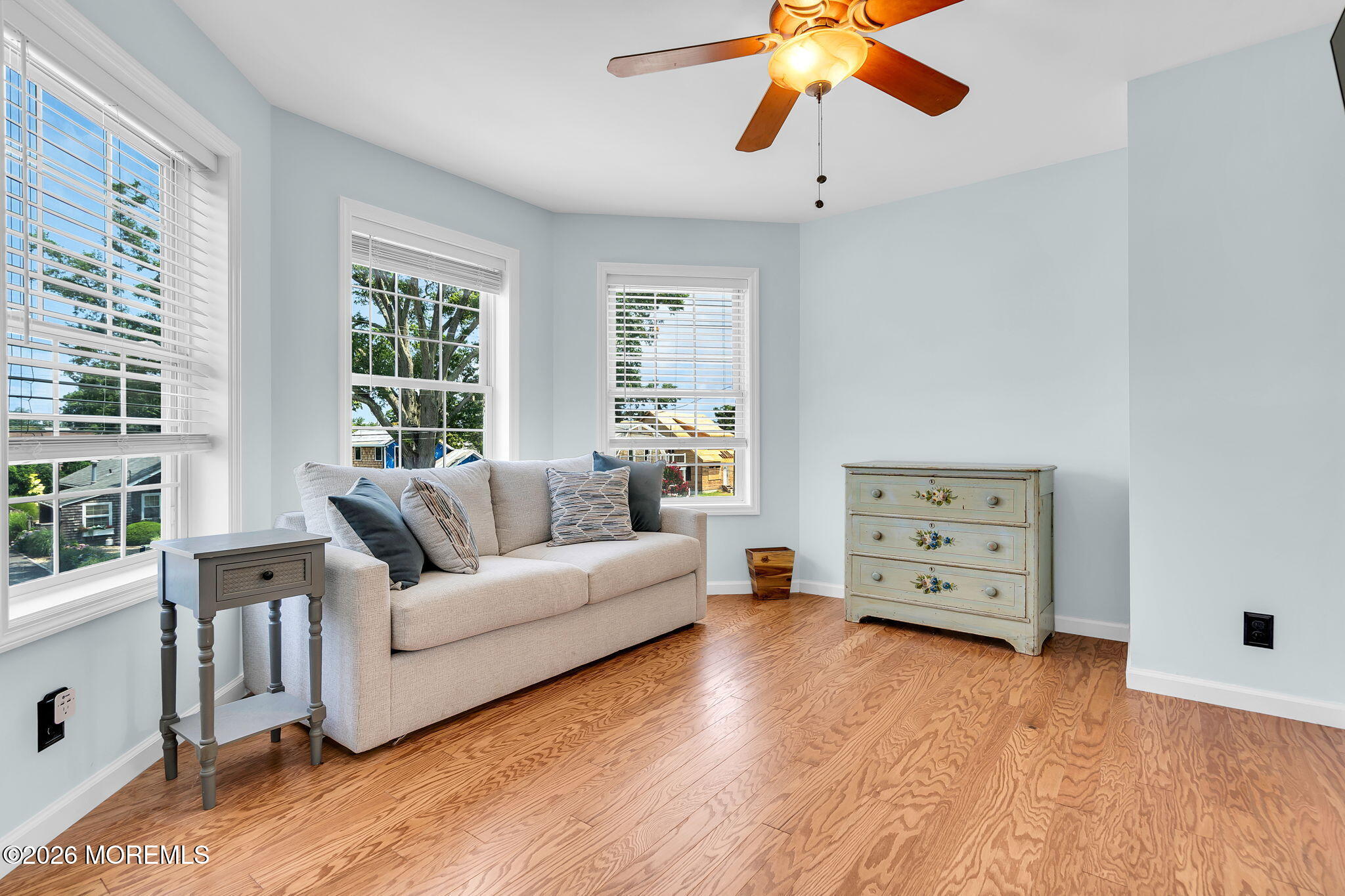 289 Osborne Avenue Bay Head NJ 08742