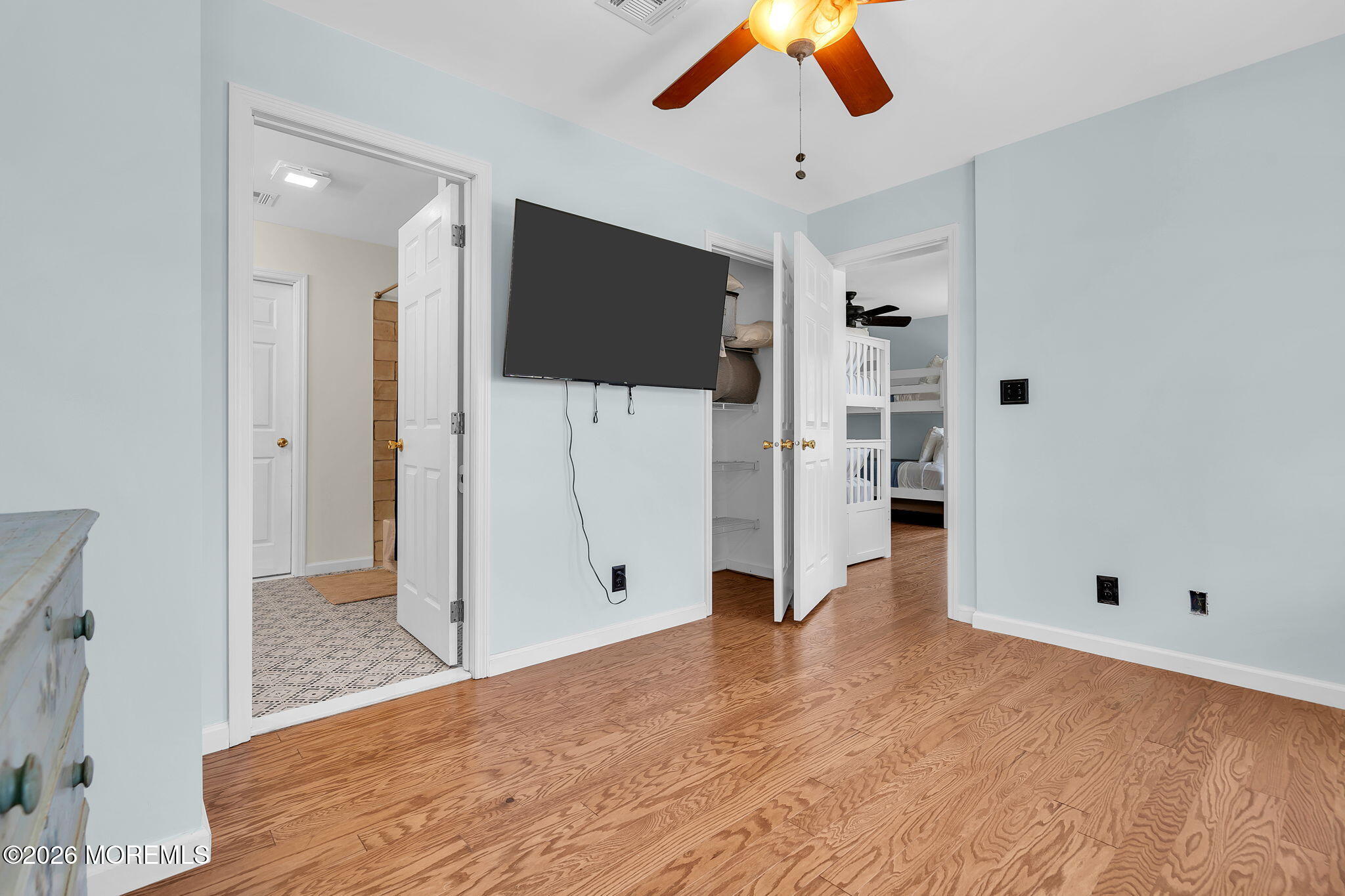 289 Osborne Avenue Bay Head NJ 08742