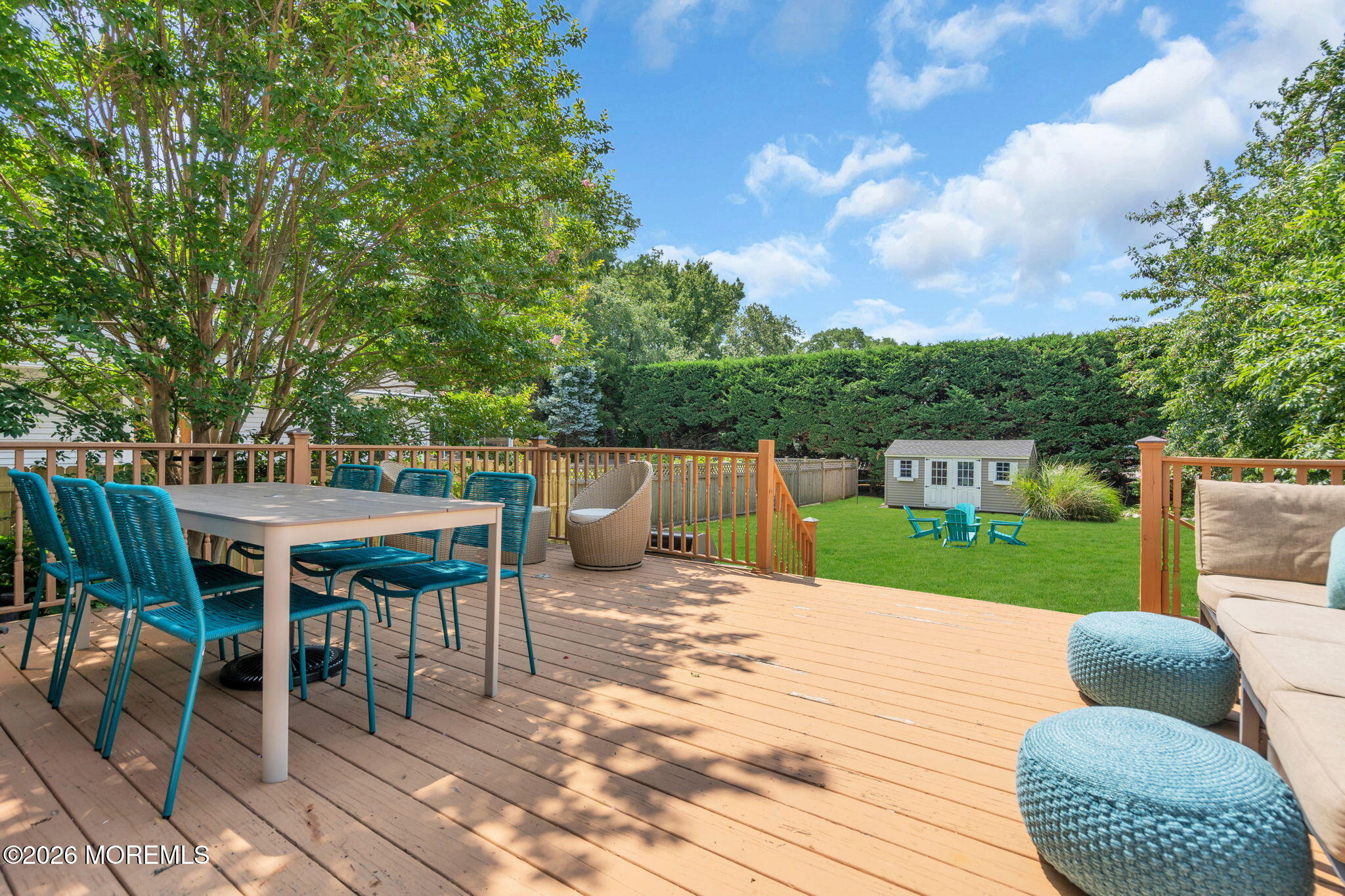 289 Osborne Avenue Bay Head NJ 08742