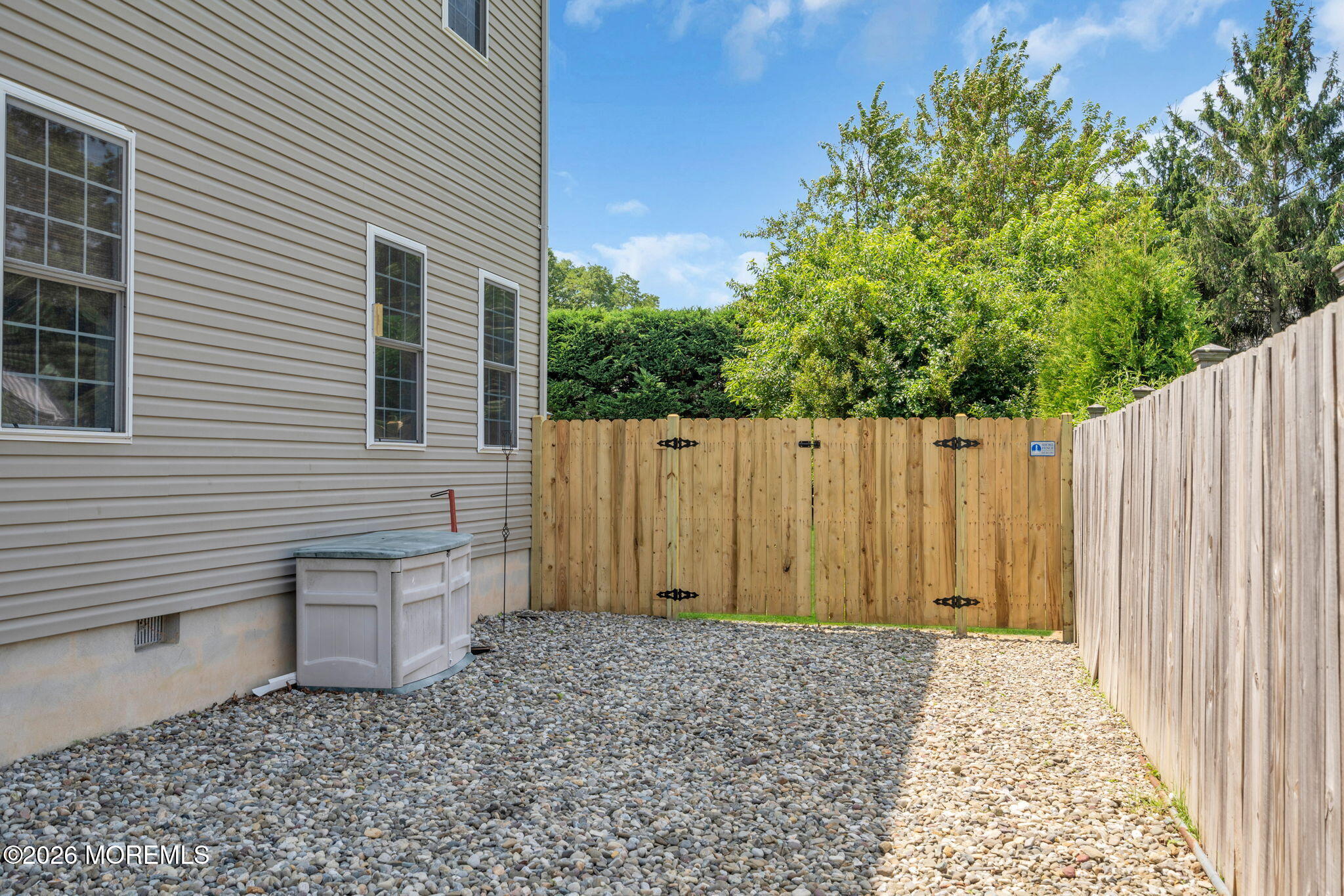 289 Osborne Avenue Bay Head NJ 08742