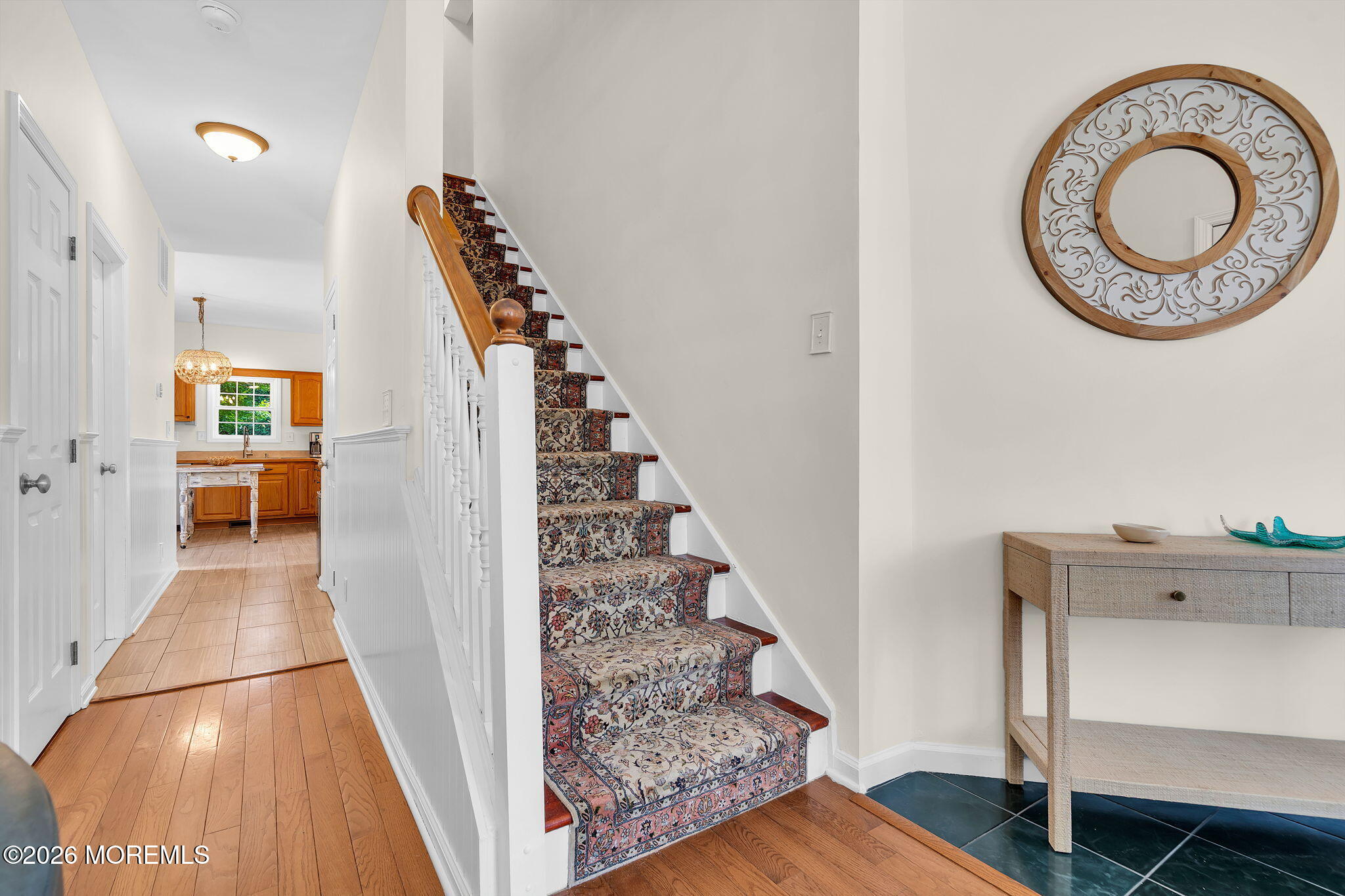 289 Osborne Avenue Bay Head NJ 08742