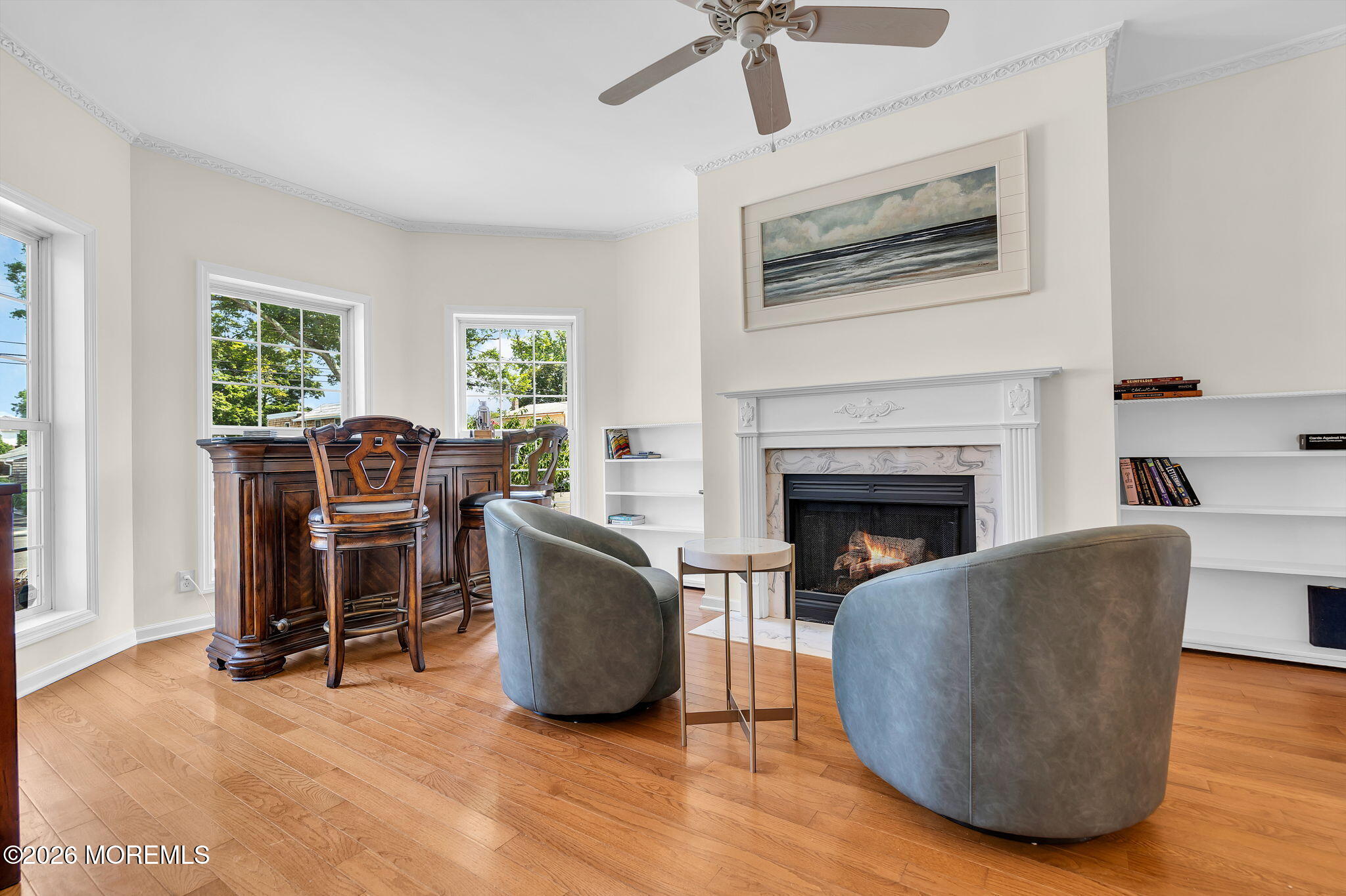 289 Osborne Avenue Bay Head NJ 08742