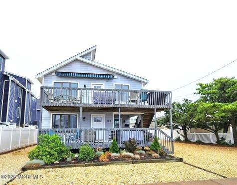 104 5th Avenue Ortley Beach NJ 08751