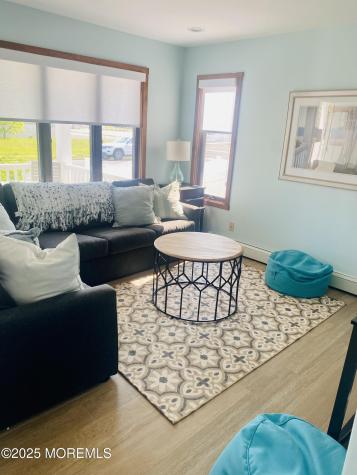 104 5th Avenue Ortley Beach NJ 08751