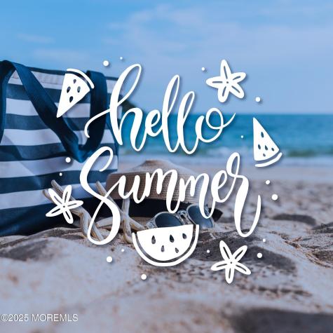104 5th Avenue Ortley Beach NJ 08751