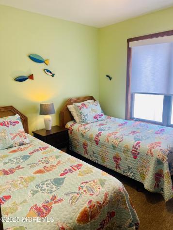 104 5th Avenue Ortley Beach NJ 08751