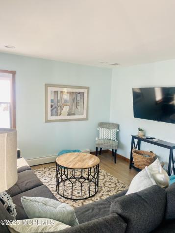104 5th Avenue Ortley Beach NJ 08751