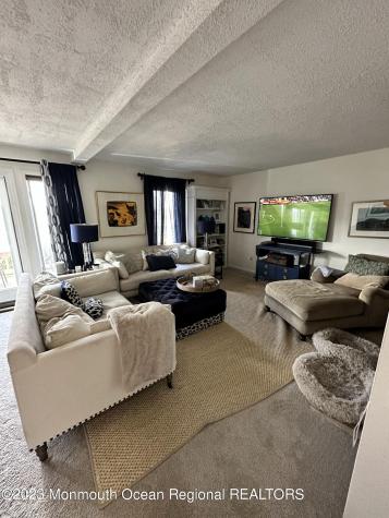 57 Bridgewaters Drive Oceanport NJ 07757