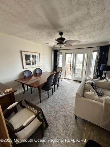 57 Bridgewaters Drive Oceanport NJ 07757