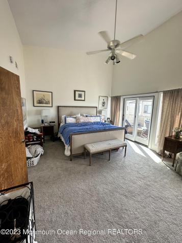 57 Bridgewaters Drive Oceanport NJ 07757