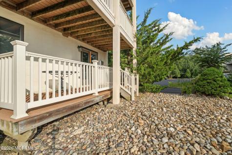 57 Bridgewaters Drive Oceanport NJ 07757