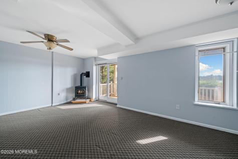 57 Bridgewaters Drive Oceanport NJ 07757