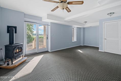 57 Bridgewaters Drive Oceanport NJ 07757