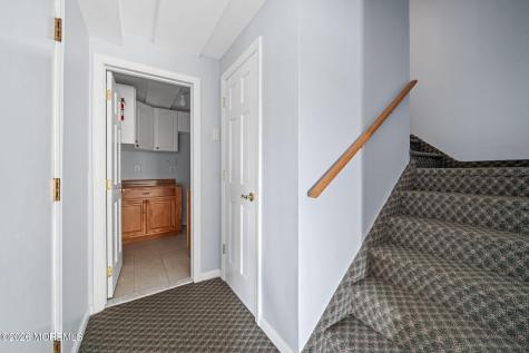 57 Bridgewaters Drive Oceanport NJ 07757