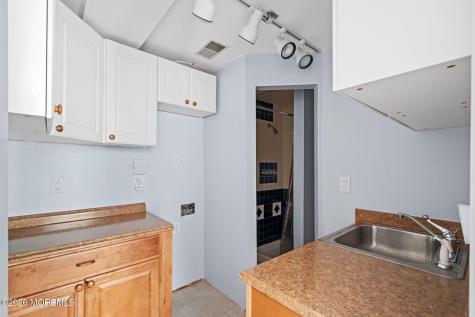 57 Bridgewaters Drive Oceanport NJ 07757