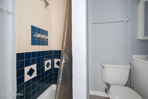 57 Bridgewaters Drive Oceanport NJ 07757