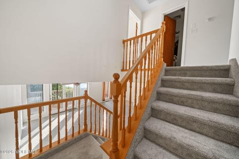 57 Bridgewaters Drive Oceanport NJ 07757