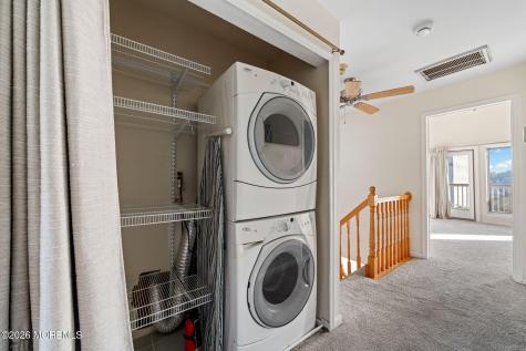 57 Bridgewaters Drive Oceanport NJ 07757
