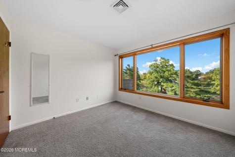 57 Bridgewaters Drive Oceanport NJ 07757