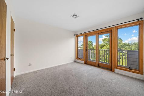 57 Bridgewaters Drive Oceanport NJ 07757