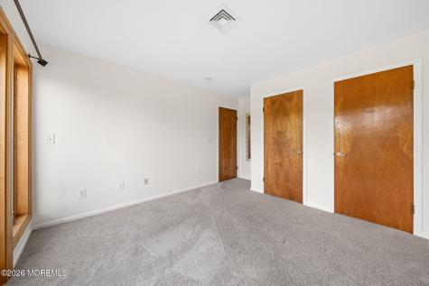 57 Bridgewaters Drive Oceanport NJ 07757