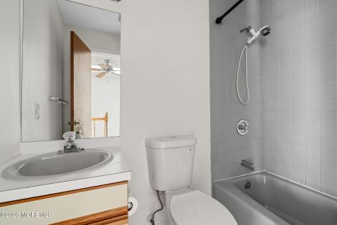 57 Bridgewaters Drive Oceanport NJ 07757