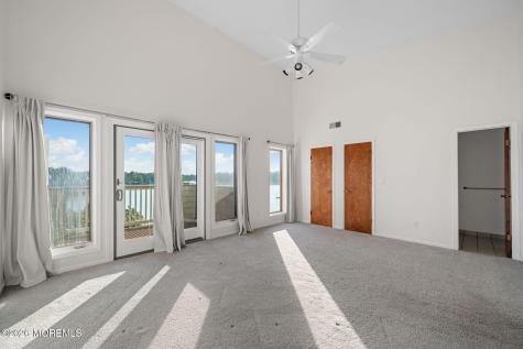 57 Bridgewaters Drive Oceanport NJ 07757