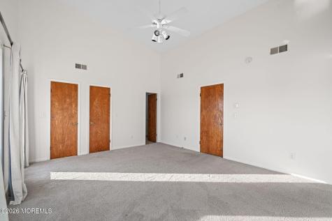 57 Bridgewaters Drive Oceanport NJ 07757