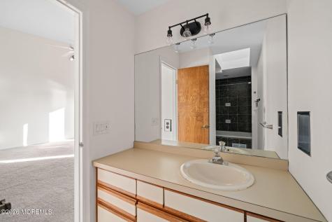 57 Bridgewaters Drive Oceanport NJ 07757