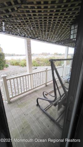 57 Bridgewaters Drive Oceanport NJ 07757
