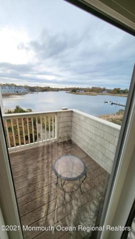 57 Bridgewaters Drive Oceanport NJ 07757