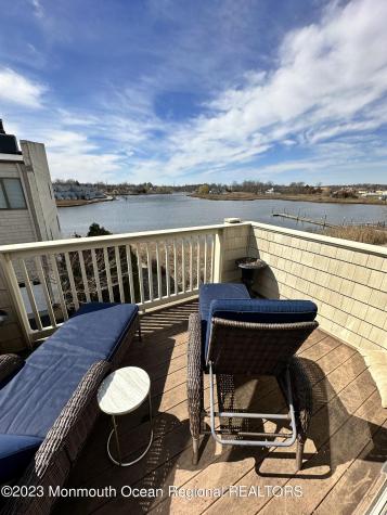 57 Bridgewaters Drive Oceanport NJ 07757