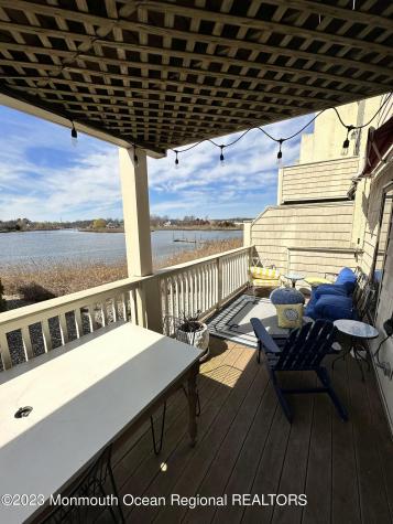57 Bridgewaters Drive Oceanport NJ 07757