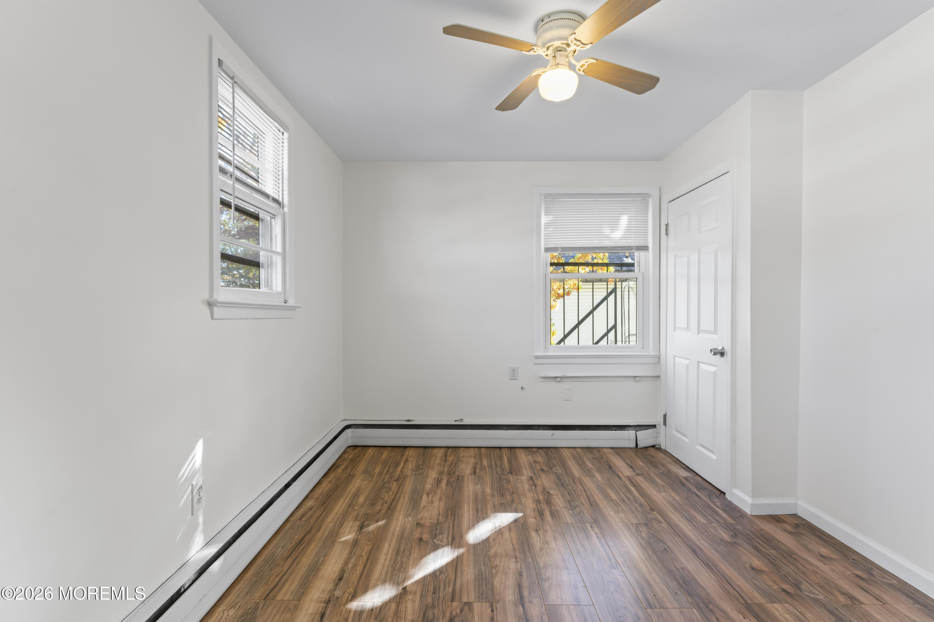 114 Chestnut Avenue Atlantic Highlands NJ 07716
