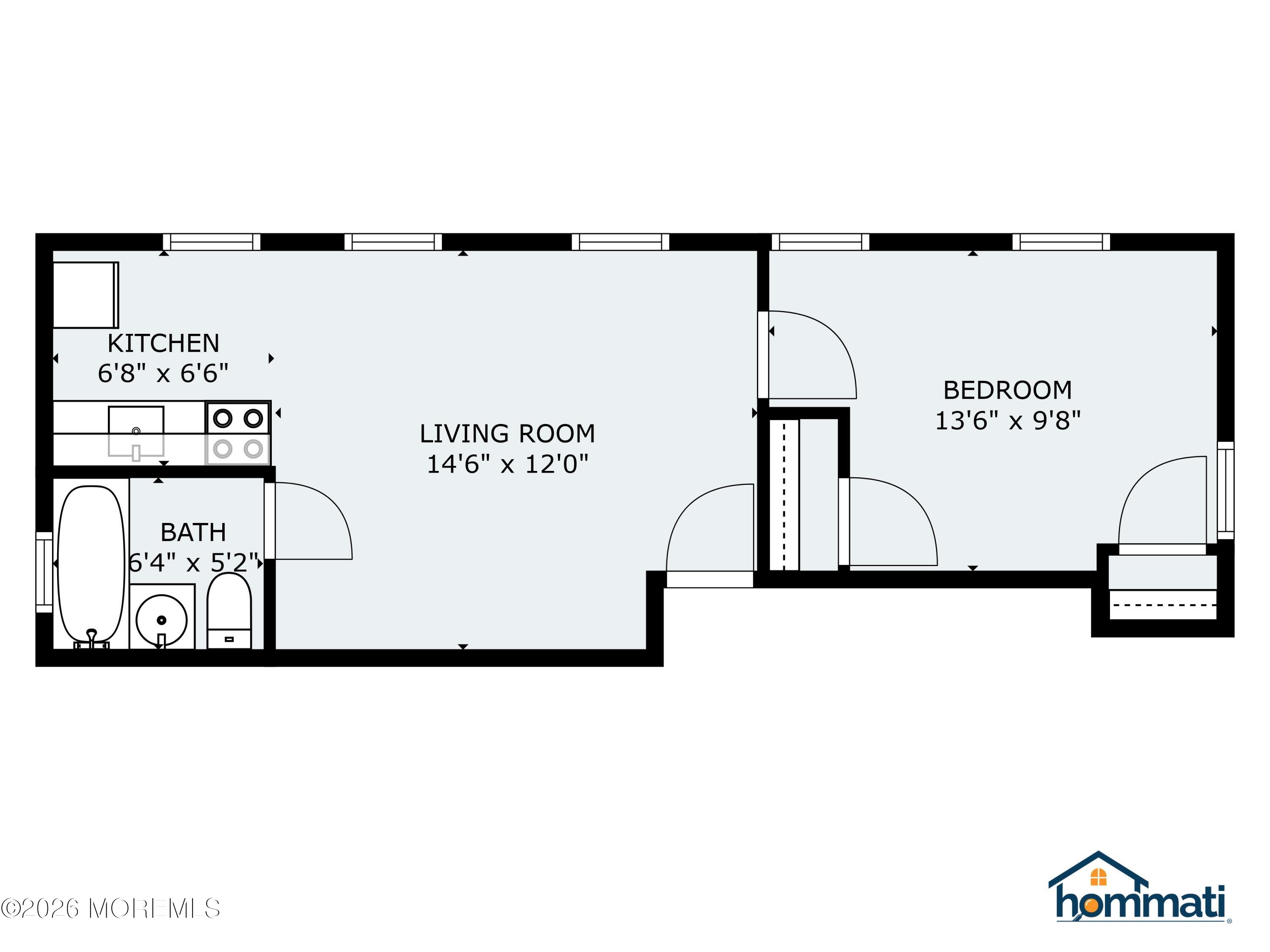 114 Chestnut Avenue Atlantic Highlands NJ 07716