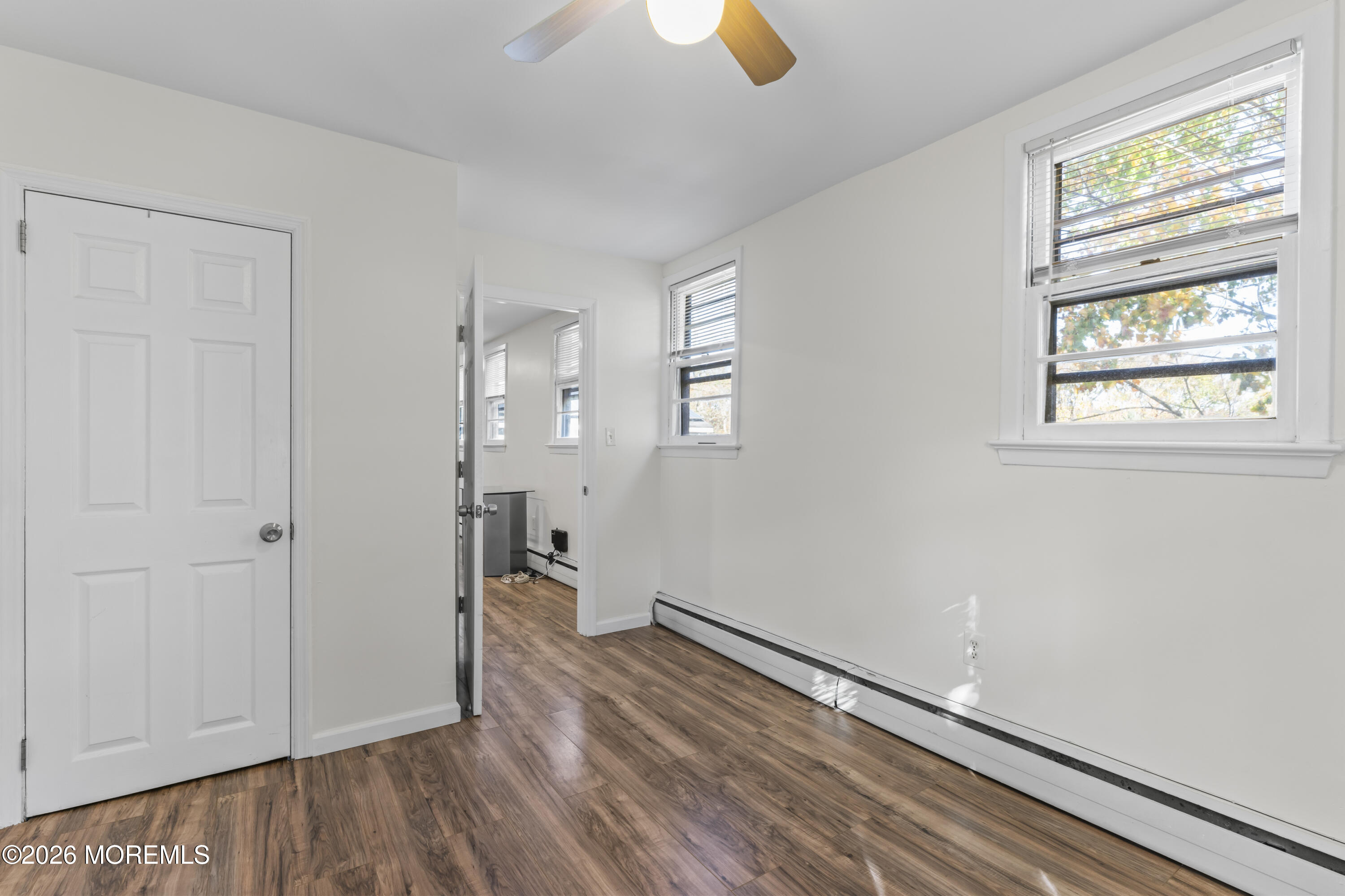 114 Chestnut Avenue Atlantic Highlands NJ 07716