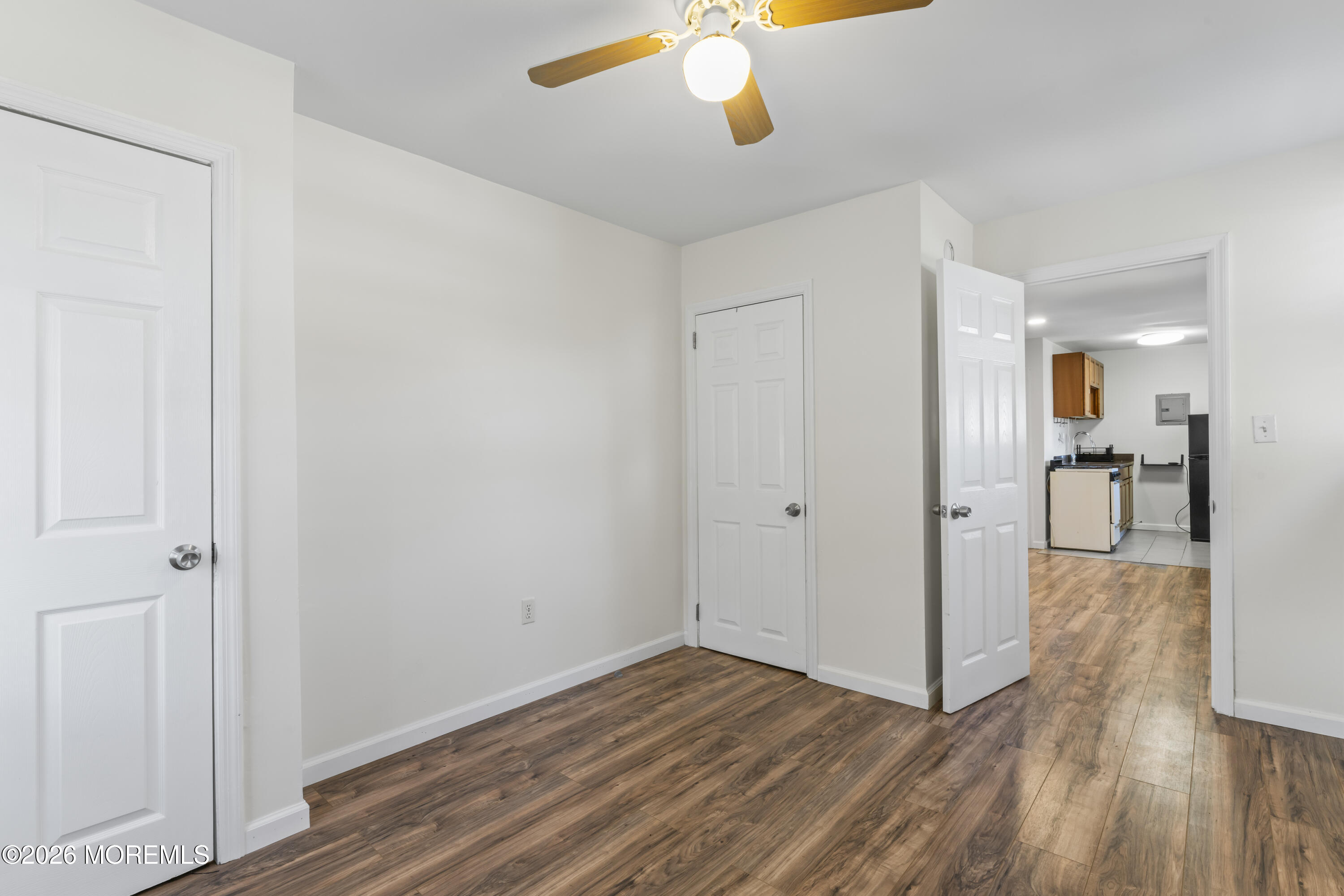 114 Chestnut Avenue Atlantic Highlands NJ 07716