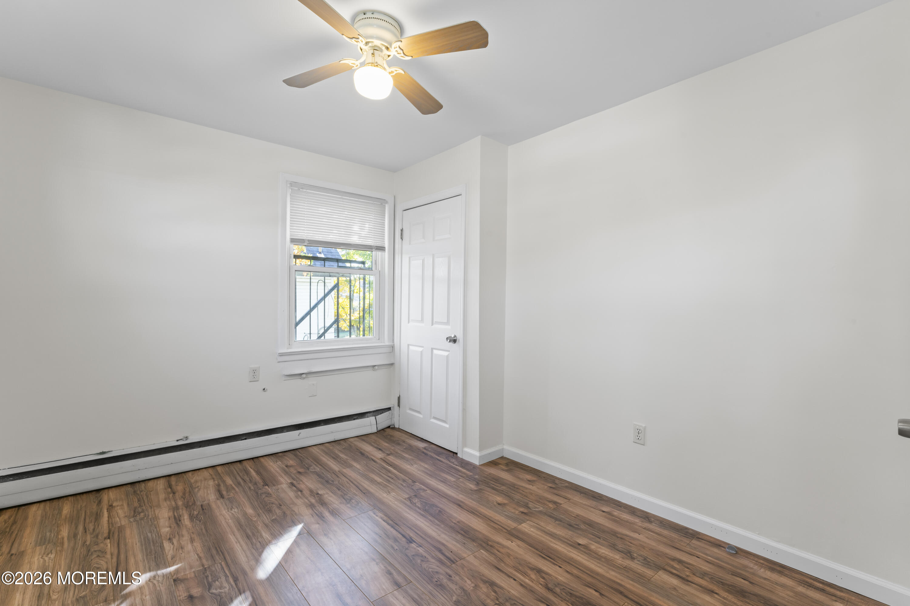 114 Chestnut Avenue Atlantic Highlands NJ 07716