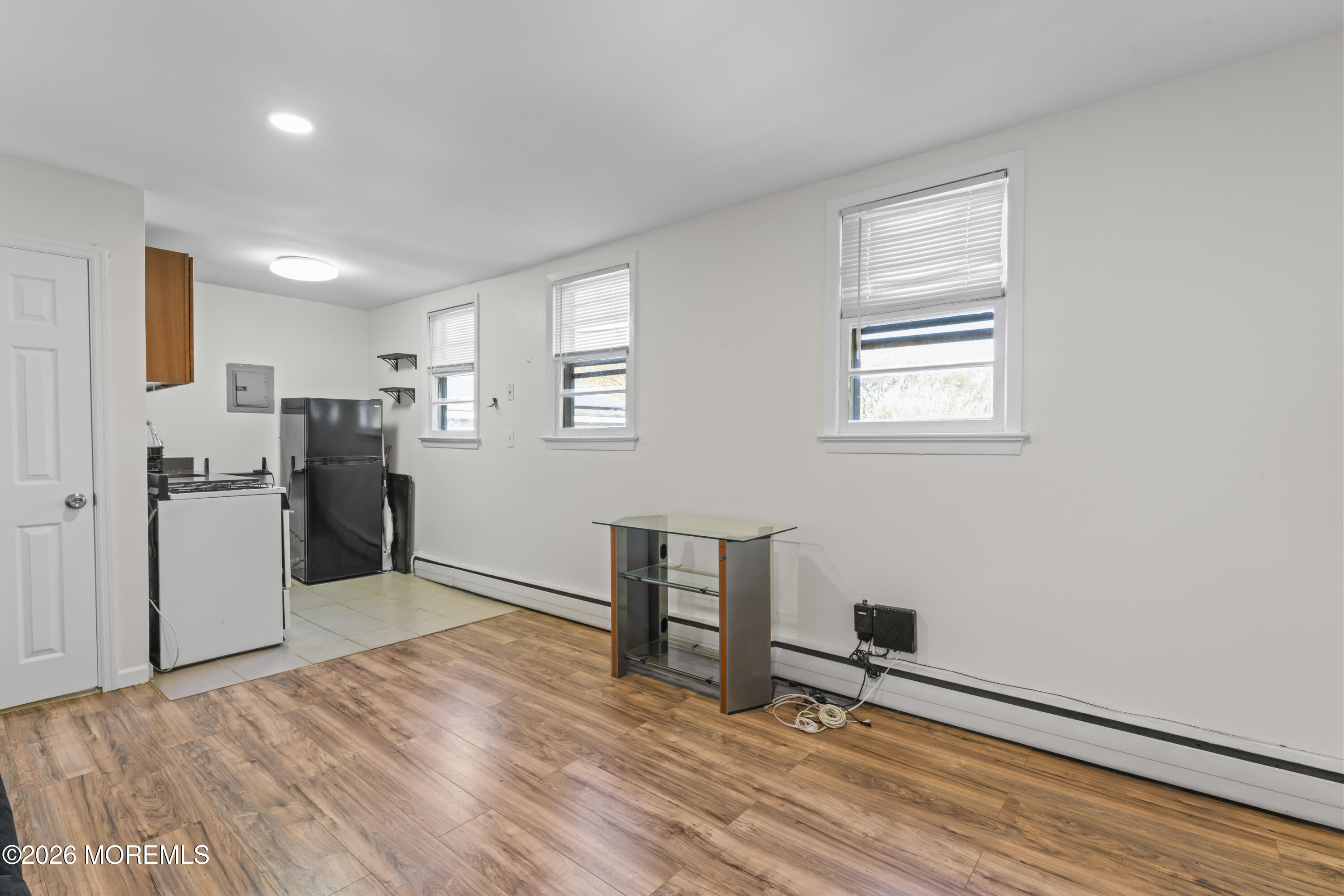 114 Chestnut Avenue Atlantic Highlands NJ 07716