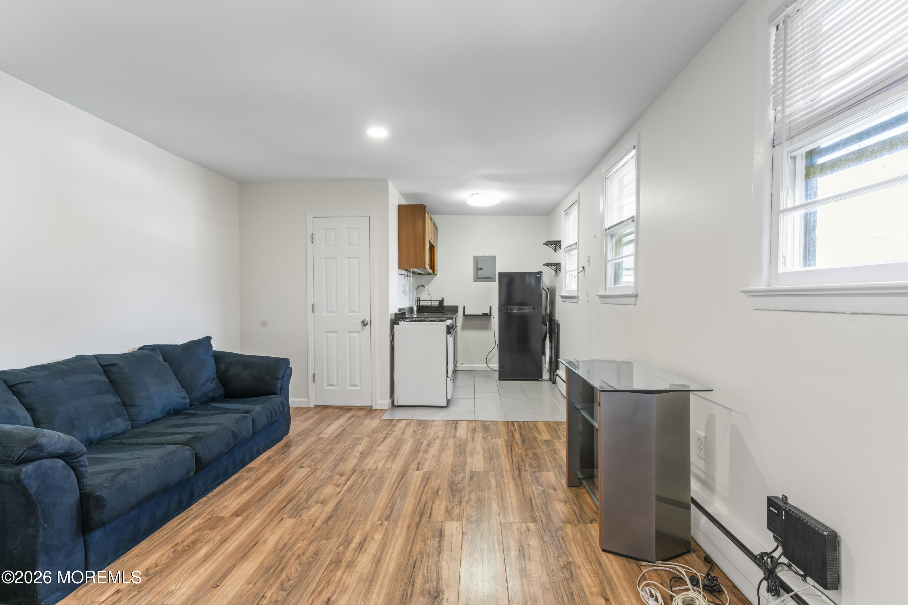 114 Chestnut Avenue Atlantic Highlands NJ 07716
