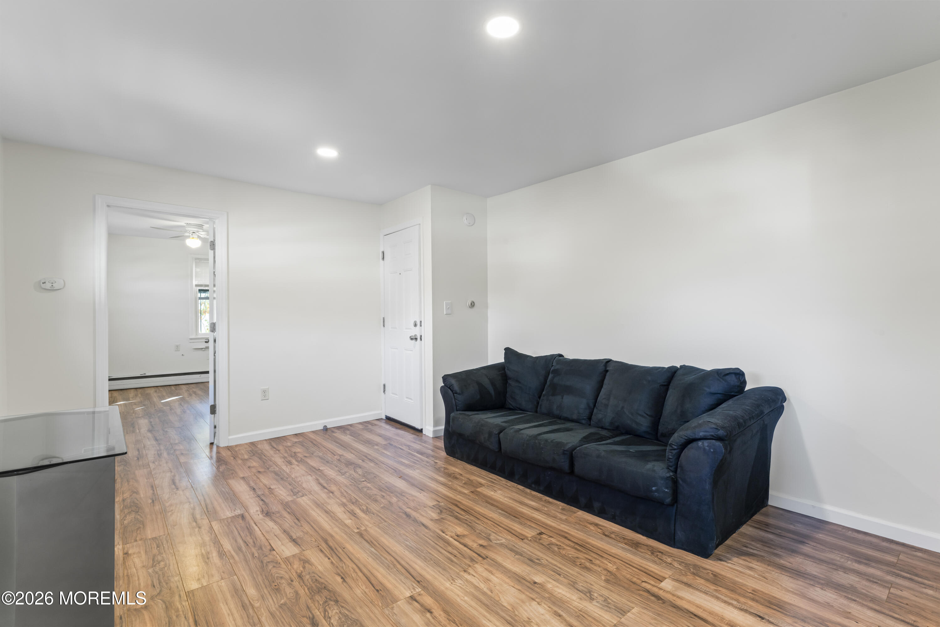 114 Chestnut Avenue Atlantic Highlands NJ 07716