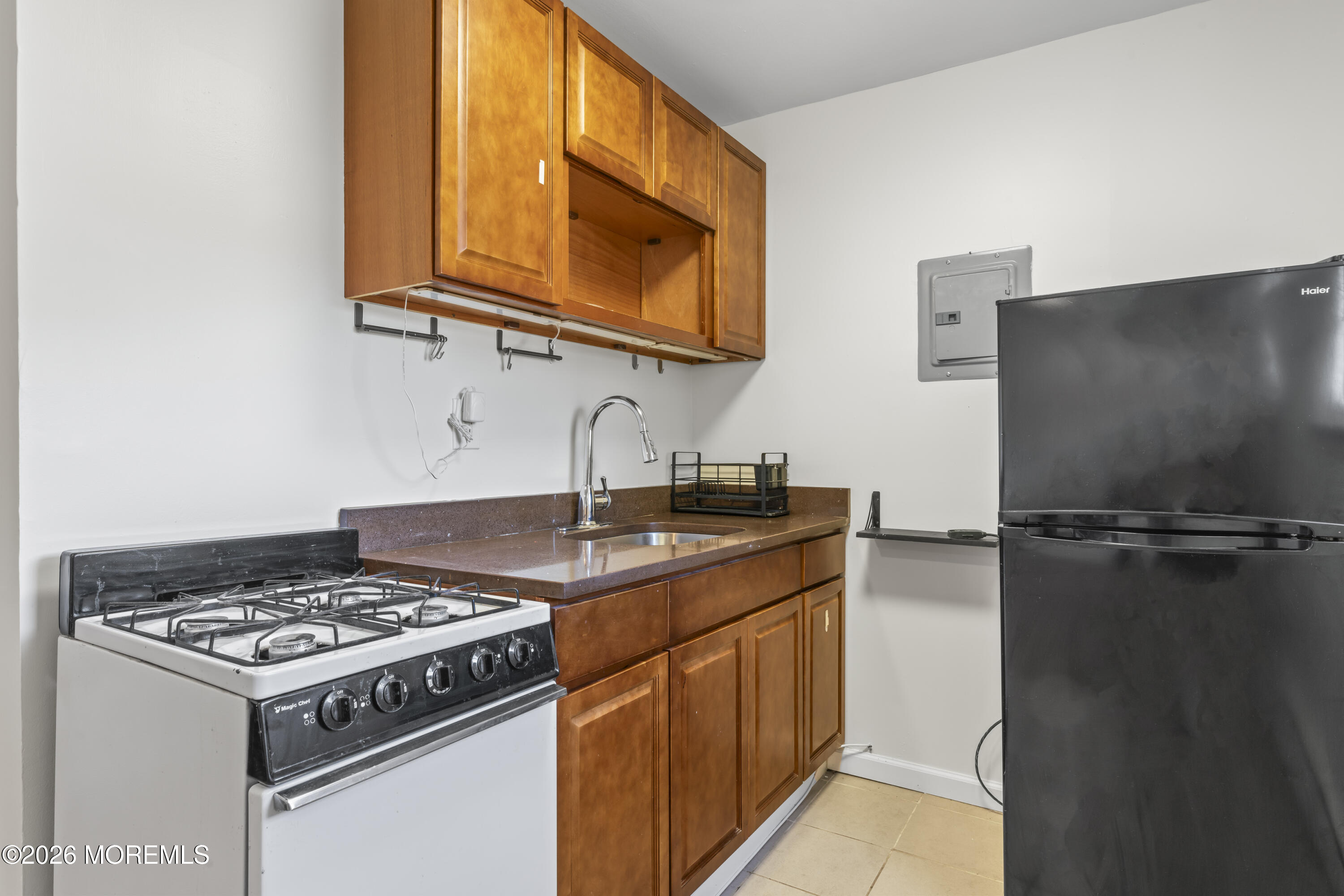 114 Chestnut Avenue Atlantic Highlands NJ 07716