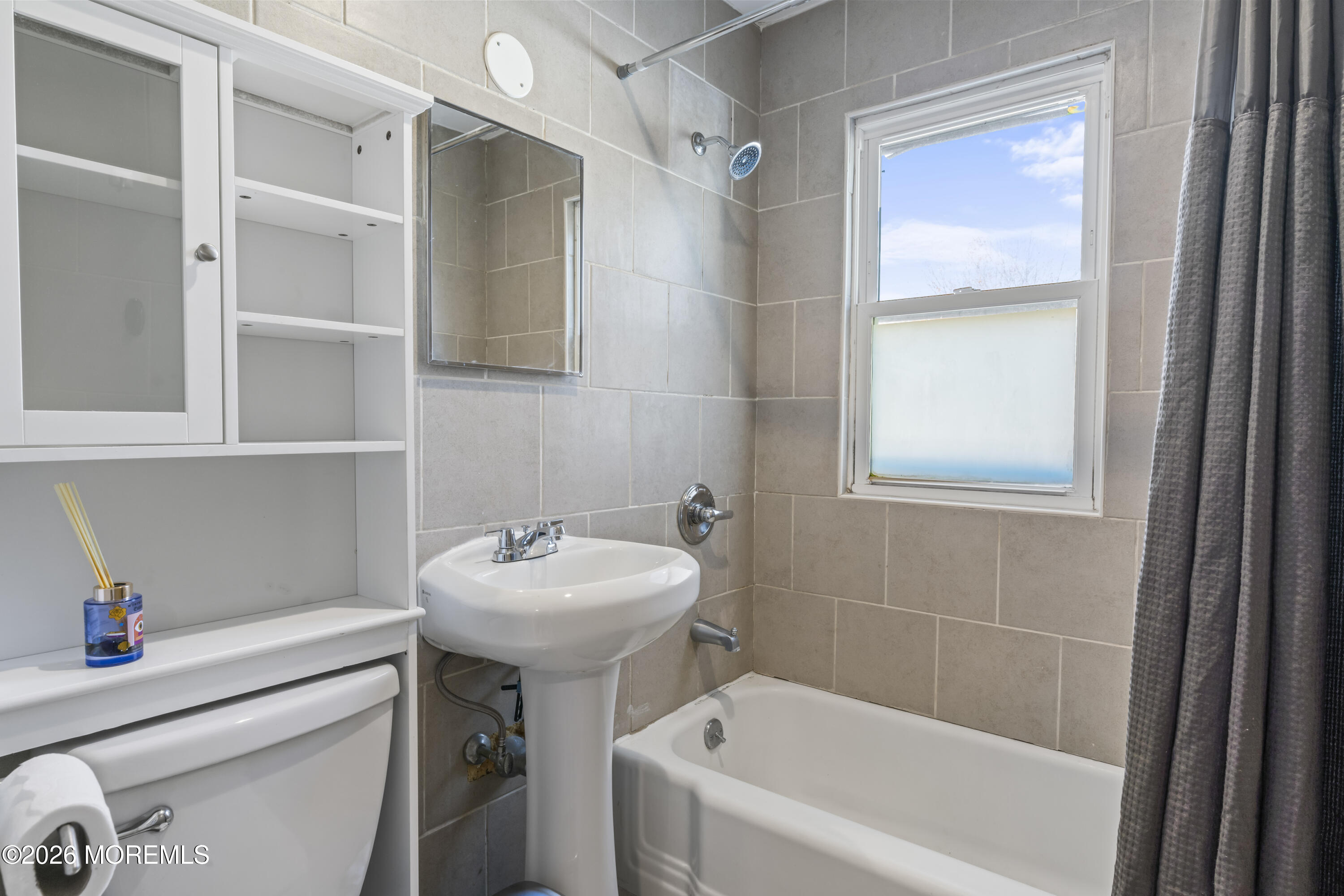 114 Chestnut Avenue Atlantic Highlands NJ 07716