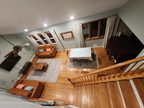 26 Lincroft Avenue Old Bridge NJ 08857