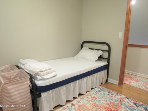 26 Lincroft Avenue Old Bridge NJ 08857