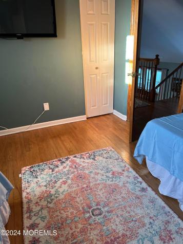 26 Lincroft Avenue Old Bridge NJ 08857