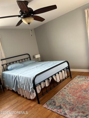 26 Lincroft Avenue Old Bridge NJ 08857