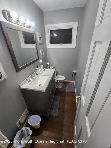 26 Lincroft Avenue Old Bridge NJ 08857