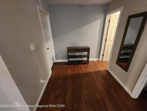 26 Lincroft Avenue Old Bridge NJ 08857