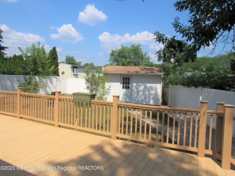 26 Lincroft Avenue Old Bridge NJ 08857